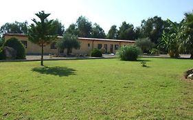agriturismo corallo